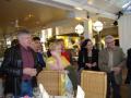 Discours; rapport moral et financier !!.jpg